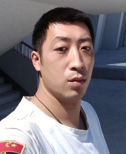 小小的第一张照片--泉州相亲网