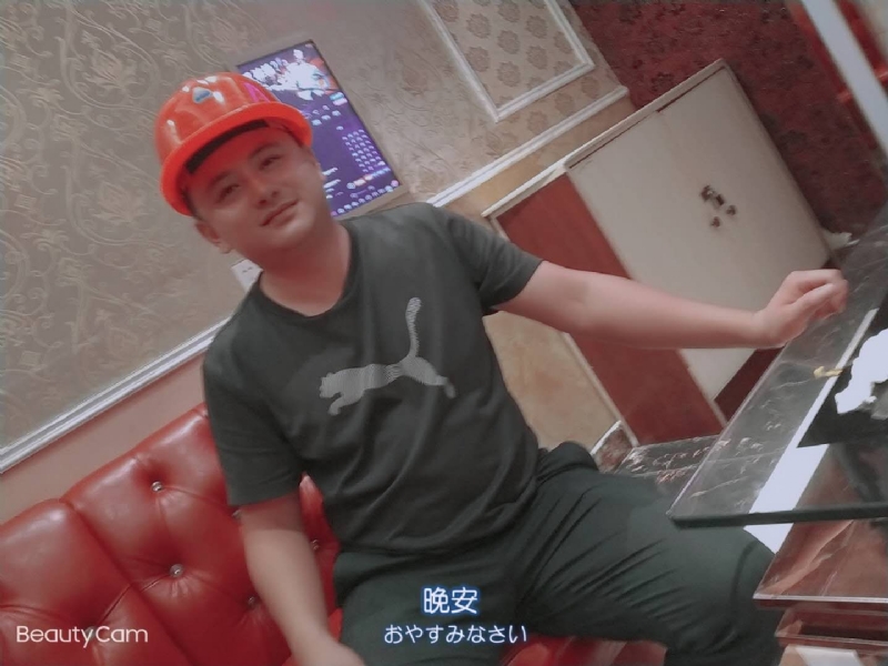 fcl的第二张照片--泉州相亲网