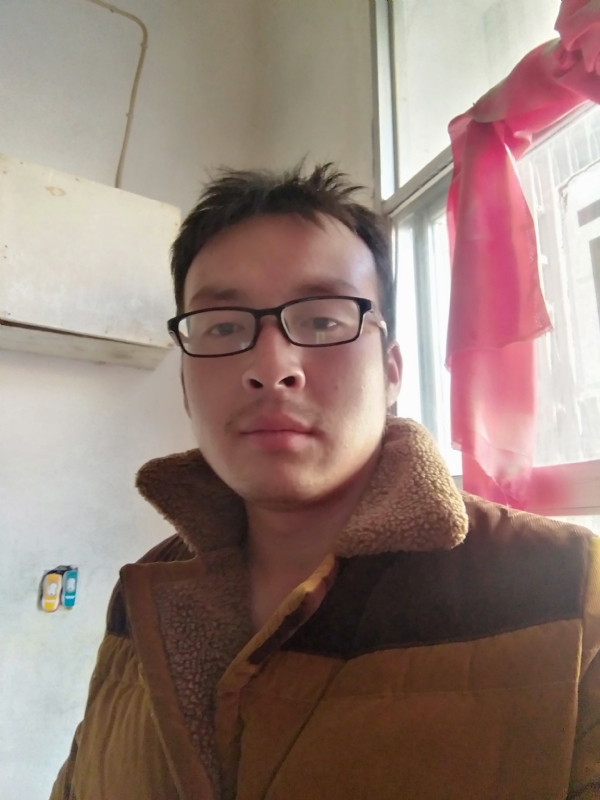 我的世界的第一张照片--泉州相亲网