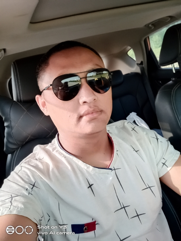 寻缘的第一张照片--泉州相亲网