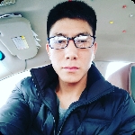 追梦人的第一张照片--泉州相亲网