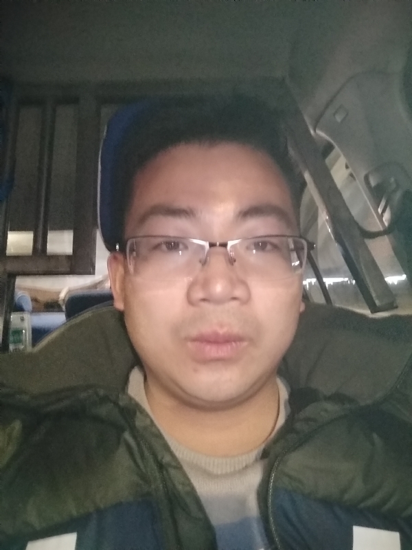 没那么简单的第一张照片--泉州相亲网