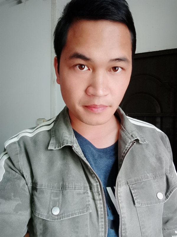 阿俊的第二张照片--泉州相亲网