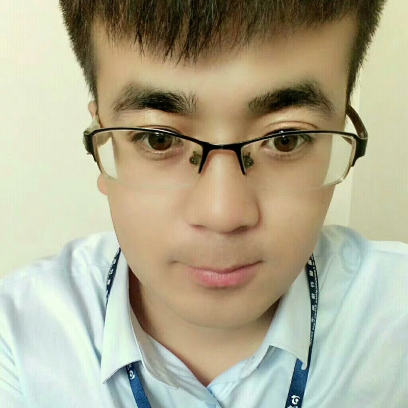 王圣的第二张照片--泉州相亲网