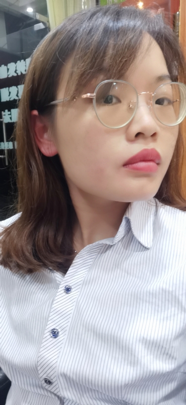 挺好的的第一张照片--泉州相亲网