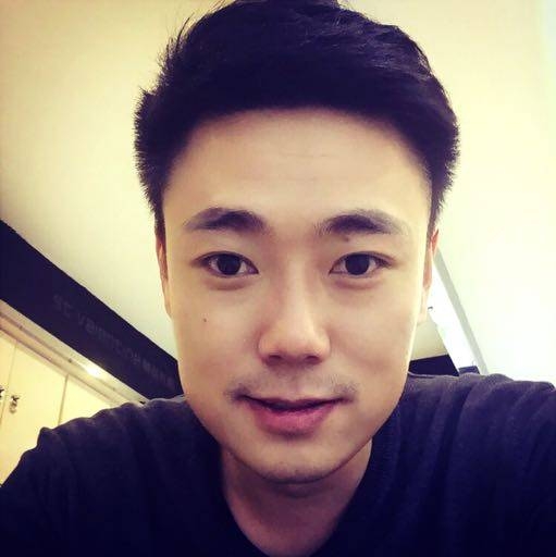 独白的第一张照片--泉州相亲网