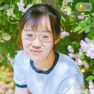 秋水的第一张照片--泉州相亲网