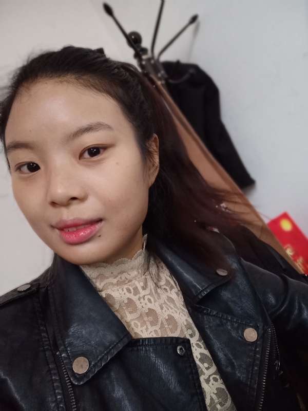 小白的第一张照片--泉州相亲网