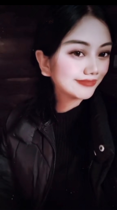 不负遇见的第三张照片--泉州相亲网
