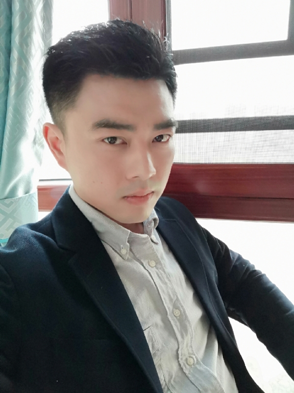 好久不见的第二张照片--泉州相亲网