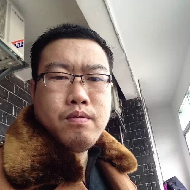 临渊的第二张照片--泉州相亲网