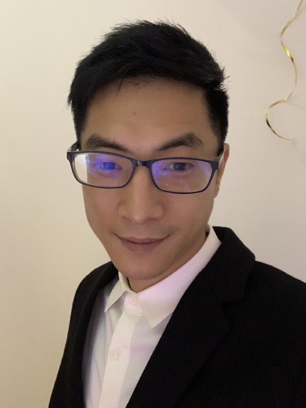 傻傻爱的第二张照片--泉州相亲网