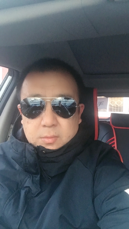小炎的第二张照片--泉州相亲网