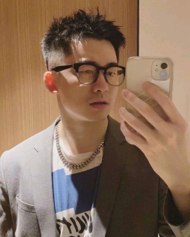 启航的第一张照片--泉州相亲网