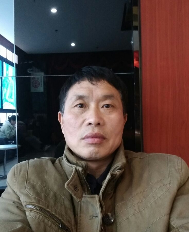 老同学的第一张照片--泉州相亲网