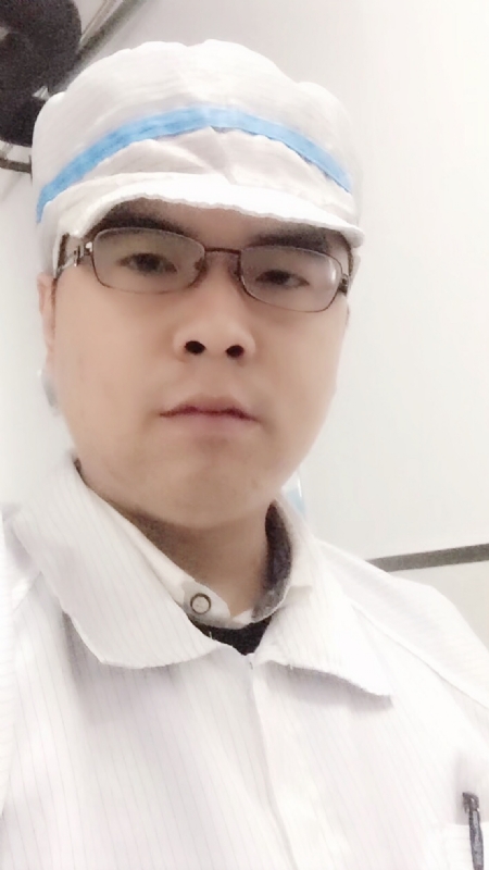 Dustofsnow的第一张照片--泉州相亲网