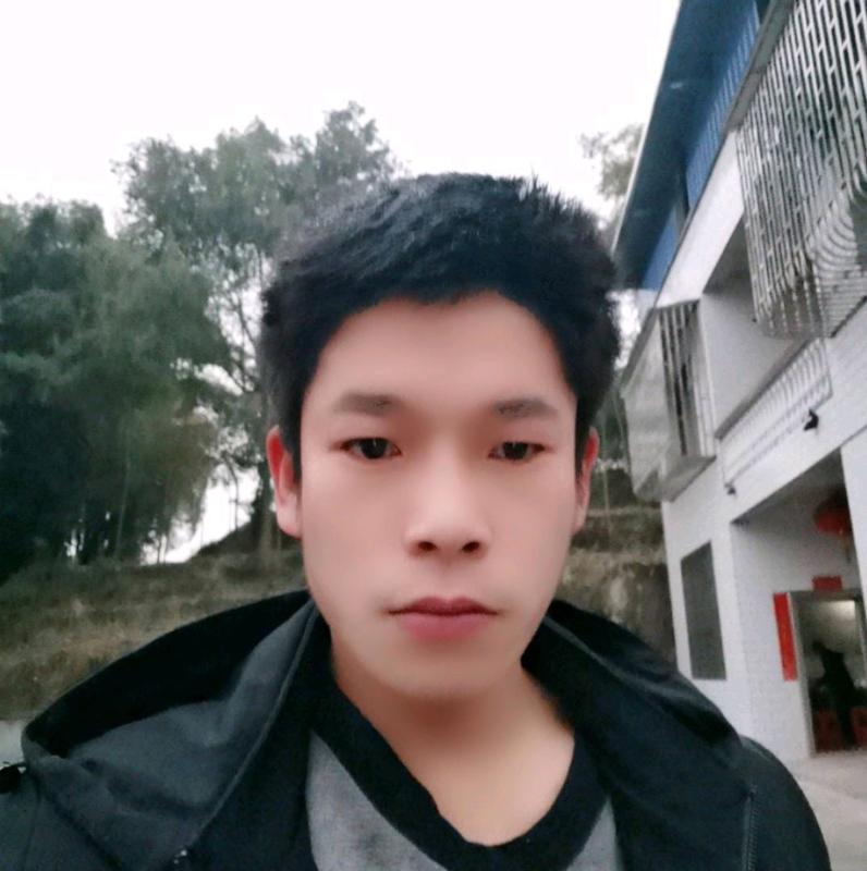不离不弃的第一张照片--泉州相亲网