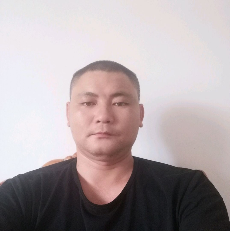天涯沦落人的第一张照片--泉州相亲网
