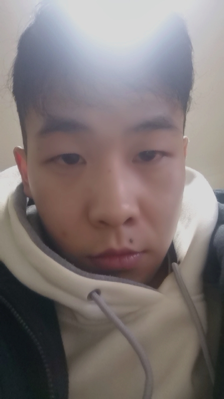 辉会灰的第一张照片--泉州相亲网