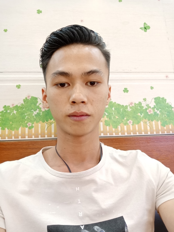 若遇见的第一张照片--泉州相亲网