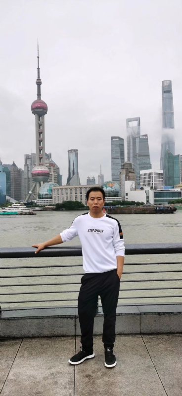 爱情的第一张照片--泉州相亲网