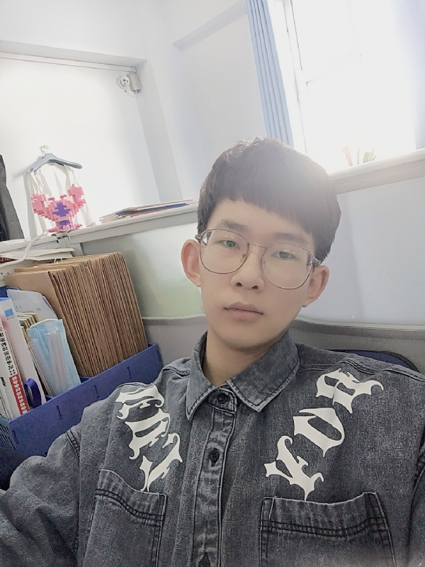 小火龙的第一张照片--泉州相亲网