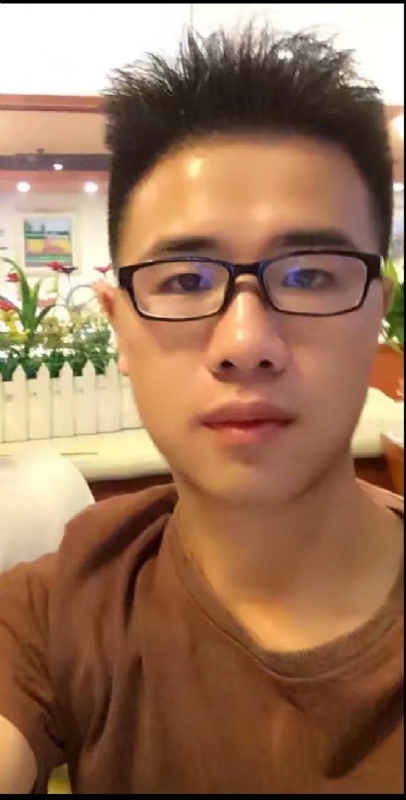 哈哈哈哈的第一张照片--泉州相亲网