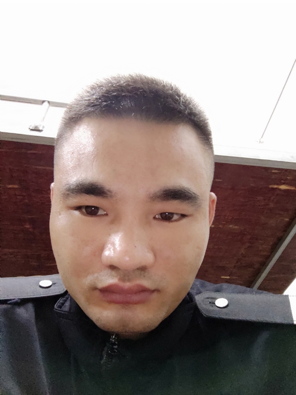 泉的第一张照片--泉州相亲网