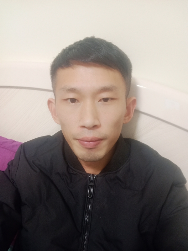亮儿的第一张照片--泉州相亲网