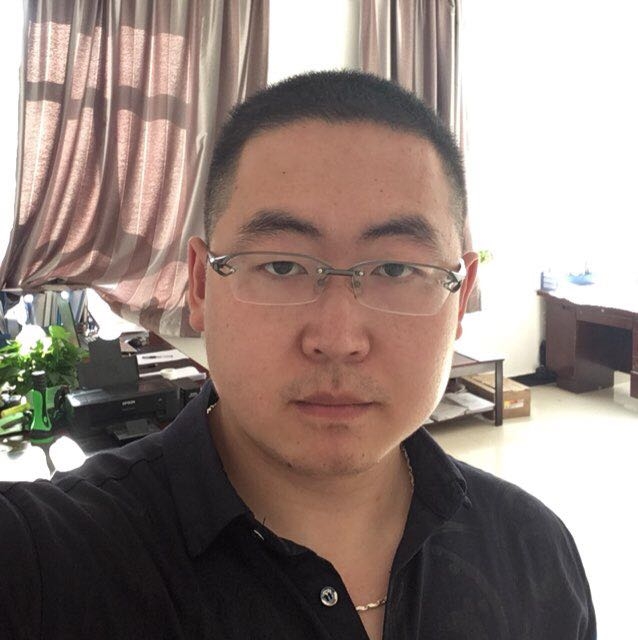 道不远人的第一张照片--泉州相亲网