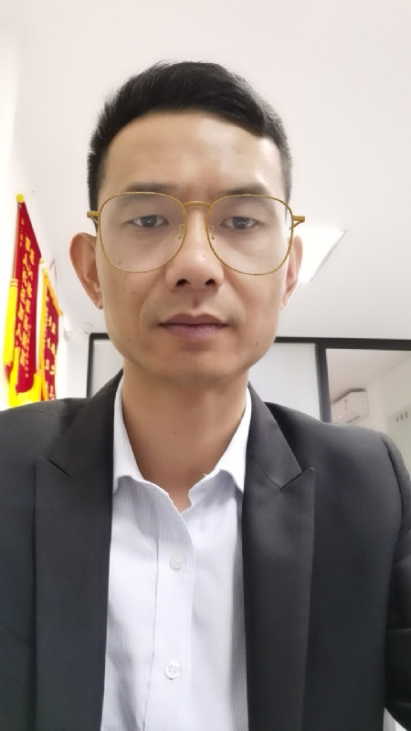 跟着感觉走的第一张照片--泉州相亲网