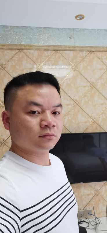 我在宜丰等你的第一张照片--泉州相亲网