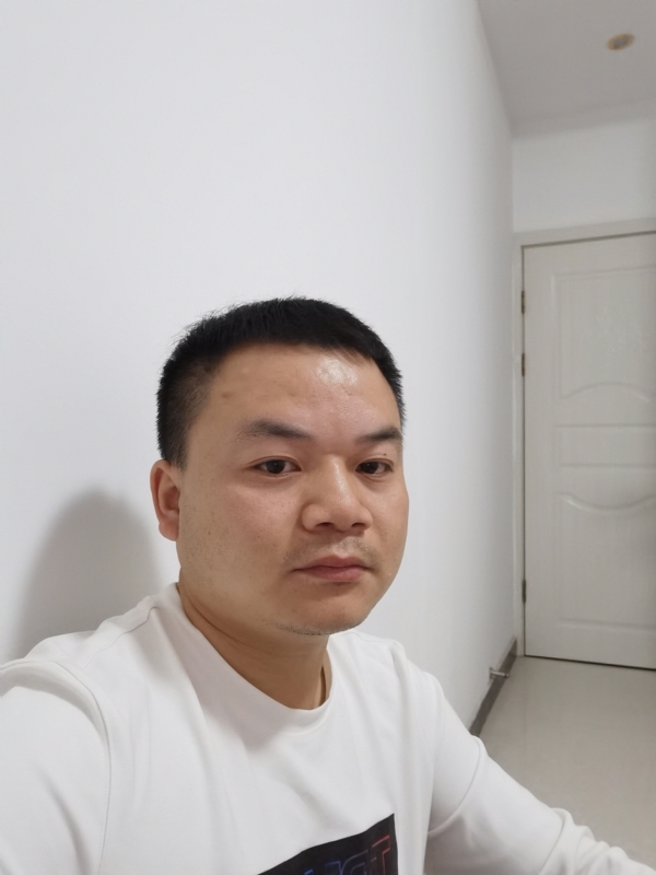我在宜丰等你的第二张照片--泉州相亲网