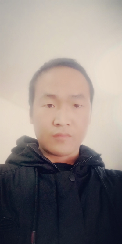 惜缘的第一张照片--泉州相亲网