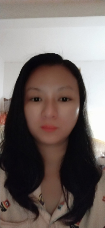 碧水佳人luolili的第一张照片--泉州相亲网