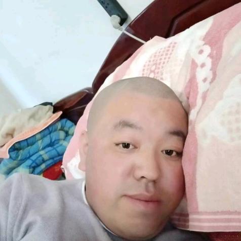 单是好男人的第二张照片--泉州相亲网