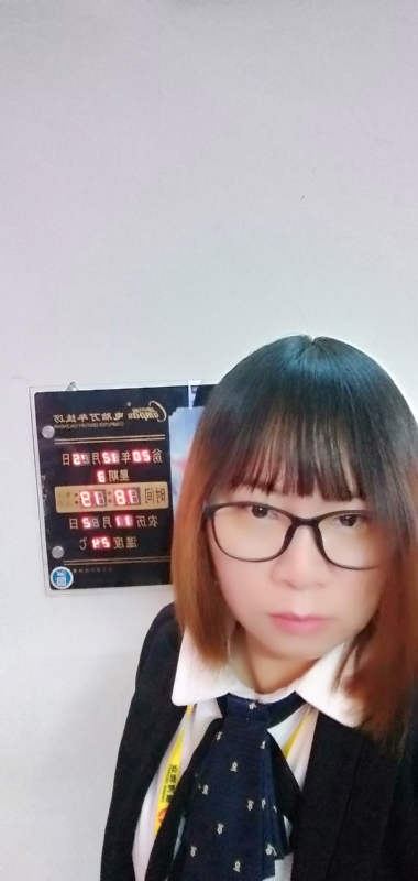 苹果的第一张照片--泉州相亲网