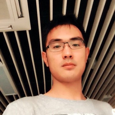 子任轩的第一张照片--泉州相亲网