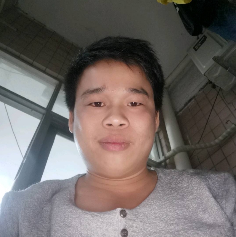 结婚吧的第一张照片--泉州相亲网