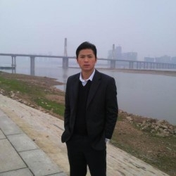 龙人的第一张照片--泉州相亲网