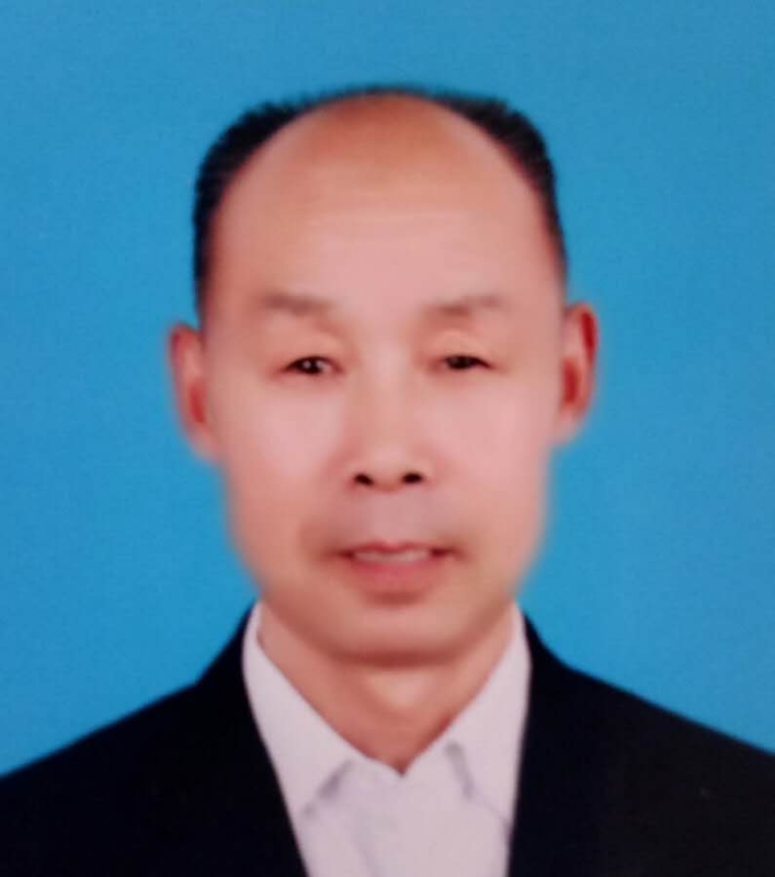 海纳百川的第一张照片--泉州相亲网