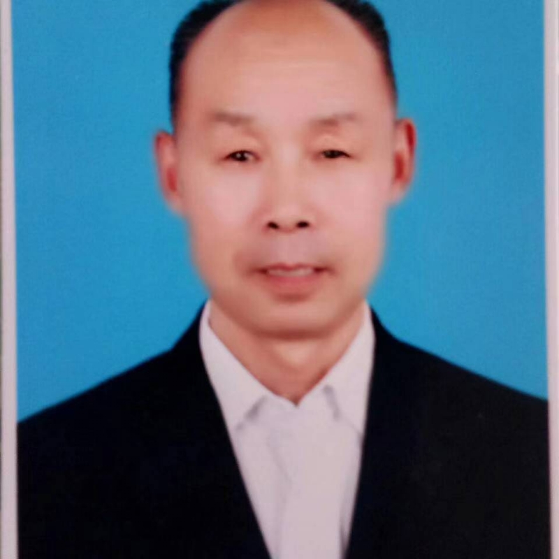 海纳百川的第二张照片--泉州相亲网