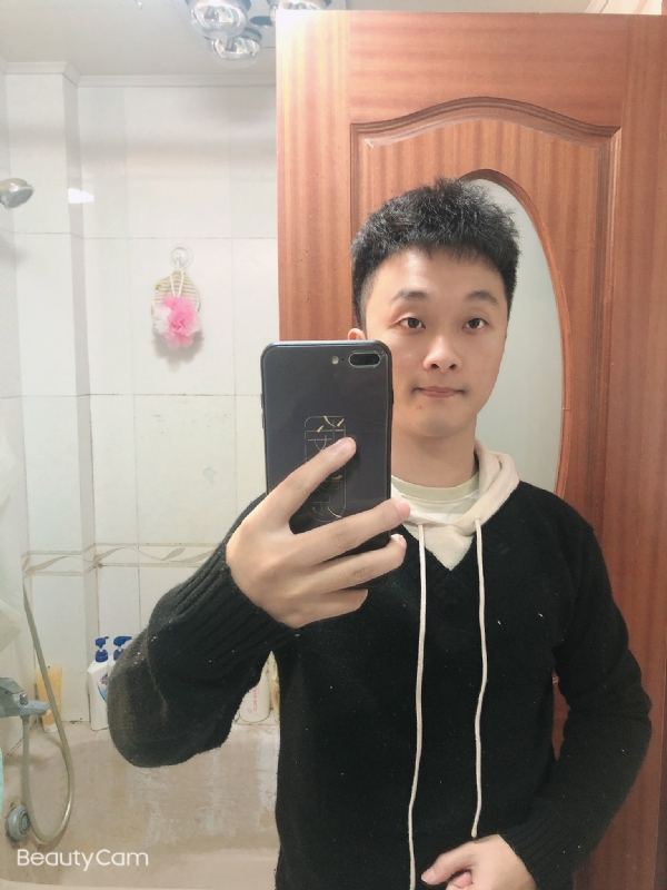 苏小胜的第一张照片--泉州相亲网