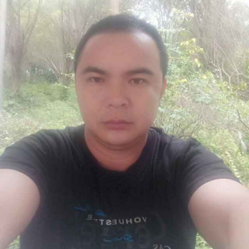 寻缘的第一张照片--泉州相亲网