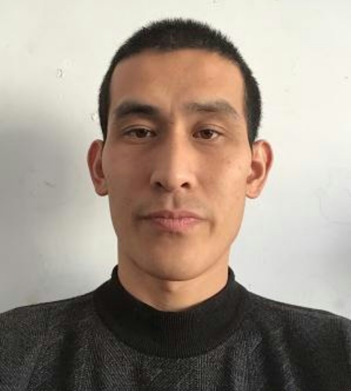 坎坷人生的第一张照片--泉州相亲网
