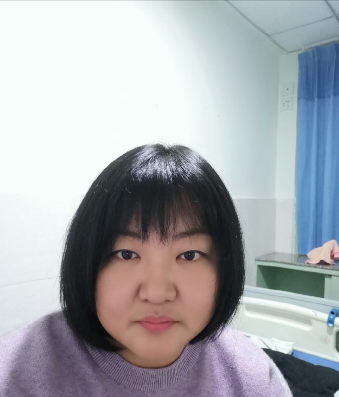 无畏天下的第二张照片--泉州相亲网