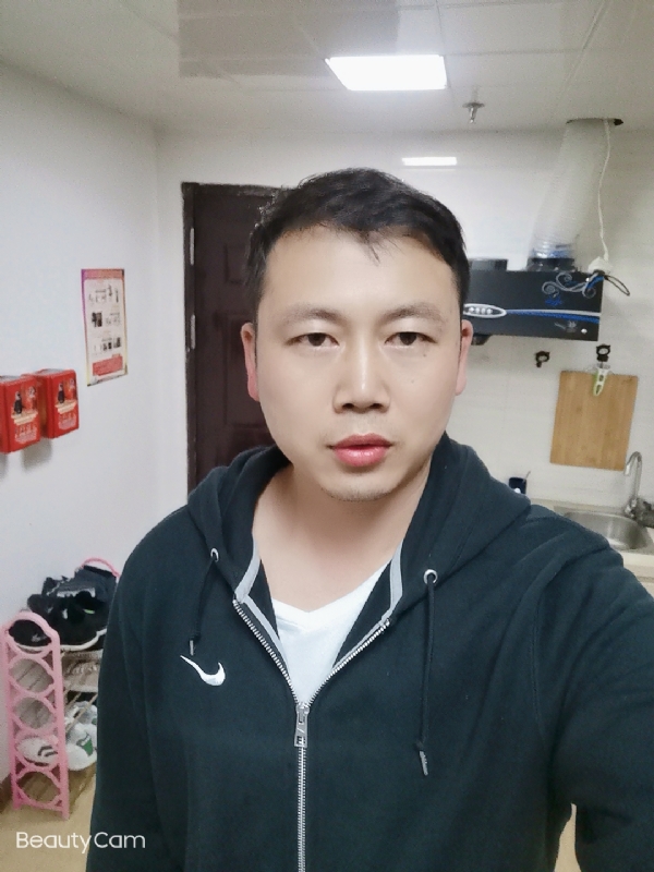 暖暖的风的第一张照片--泉州相亲网