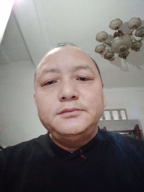 再等你的第一张照片--泉州相亲网