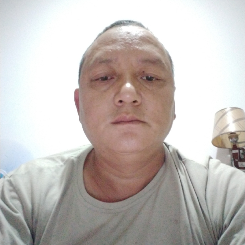 再等你的第二张照片--泉州相亲网