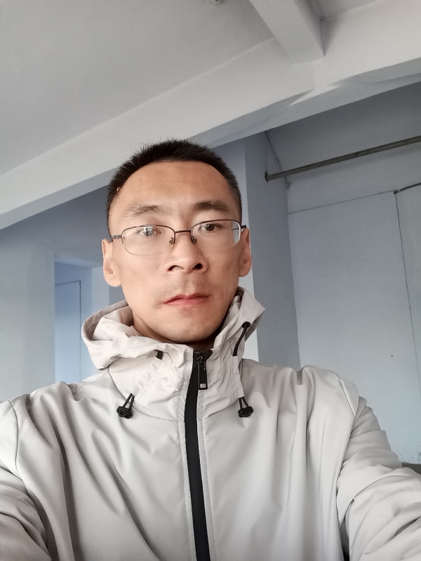 暖阳的第二张照片--泉州相亲网